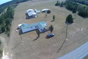 5279 NW County Rd 274, Altha, FL 32421 - Photo 45