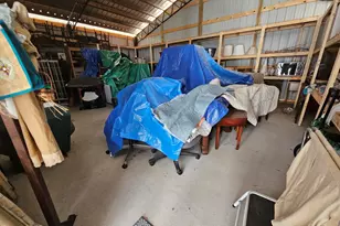 5279 NW County Rd 274, Altha, FL 32421 - Photo 35