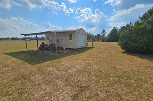 5279 NW County Rd 274, Altha, FL 32421 - Photo 33