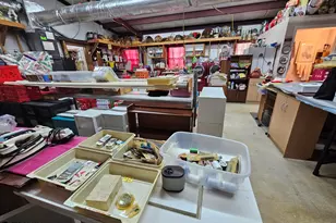 5279 NW County Rd 274, Altha, FL 32421 - Photo 29