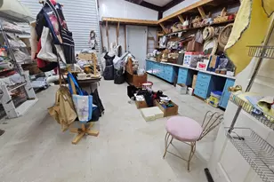 5279 NW County Rd 274, Altha, FL 32421 - Photo 31