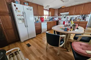 5279 NW County Rd 274, Altha, FL 32421 - Photo 13