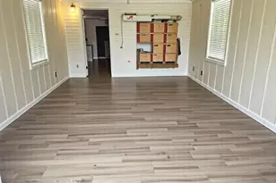 5279 NW County Rd 274, Altha, FL 32421 - Photo 9