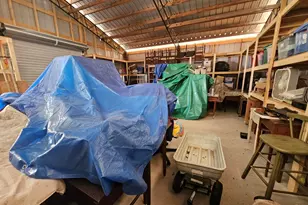 5279 NW County Rd 274, Altha, FL 32421 - Photo 37