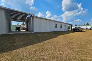 5279 NW County Rd 274, Altha, FL 32421 - Photo 41