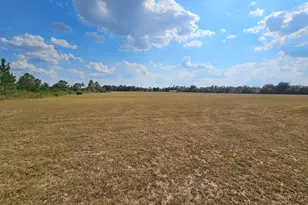 5279 NW County Rd 274, Altha, FL 32421 - Photo 39