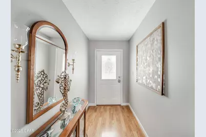 21926 Lakeview Drive, Panama City Beach, FL 32413 - Photo 39