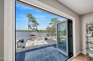 21926 Lakeview Dr, Panama City Beach, FL 32413 - Photo 5