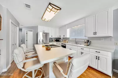 21926 Lakeview Drive, Panama City Beach, FL 32413 - Photo 21