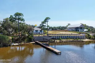 21926 Lakeview Dr, Panama City Beach, FL 32413 - Photo 55