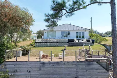 21926 Lakeview Drive, Panama City Beach, FL 32413 - Photo 59