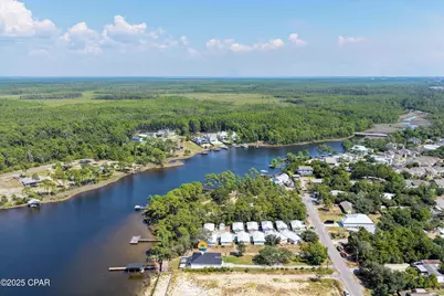 21926 Lakeview Drive, Panama City Beach, FL 32413 - Photo 49