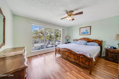 21926 Lakeview Drive, Panama City Beach, FL 32413 - Photo 25
