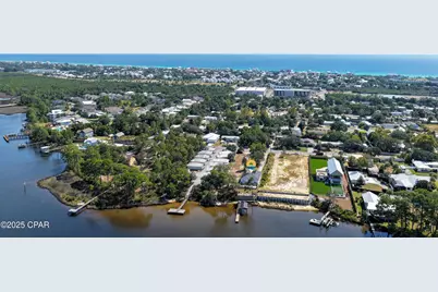 21926 Lakeview Drive, Panama City Beach, FL 32413 - Photo 49