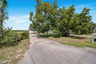21926 Lakeview Dr, Panama City Beach, FL 32413 - Photo 63