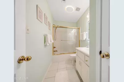 21926 Lakeview Drive, Panama City Beach, FL 32413 - Photo 31