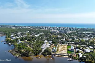 21926 Lakeview Dr, Panama City Beach, FL 32413 - Photo 51