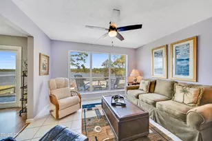 21926 Lakeview Dr, Panama City Beach, FL 32413 - Photo 11