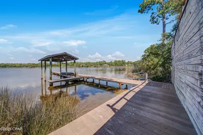 21926 Lakeview Drive, Panama City Beach, FL 32413 - Photo 3
