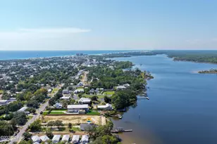 21926 Lakeview Dr, Panama City Beach, FL 32413 - Photo 61