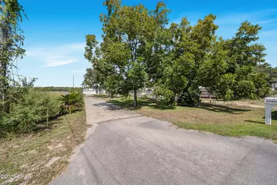 21926 Lakeview Drive, Panama City Beach, FL 32413 - Photo 59