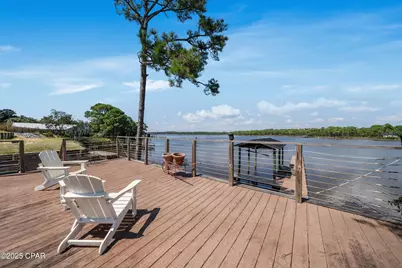 21926 Lakeview Drive, Panama City Beach, FL 32413 - Photo 69