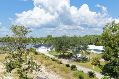 21926 Lakeview Drive, Panama City Beach, FL 32413 - Photo 45
