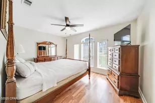 21926 Lakeview Dr, Panama City Beach, FL 32413 - Photo 31