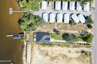 21926 Lakeview Dr, Panama City Beach, FL 32413 - Photo 47