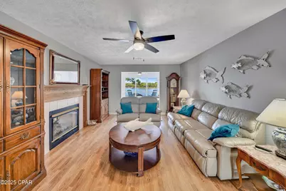 21926 Lakeview Drive, Panama City Beach, FL 32413 - Photo 23