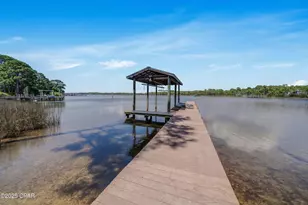 21926 Lakeview Dr, Panama City Beach, FL 32413 - Photo 67