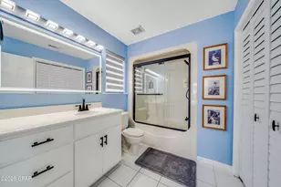 21926 Lakeview Dr, Panama City Beach, FL 32413 - Photo 27