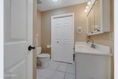 21926 Lakeview Drive, Panama City Beach, FL 32413 - Photo 35
