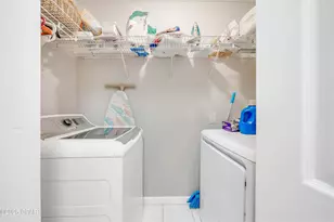 21926 Lakeview Dr, Panama City Beach, FL 32413 - Photo 39