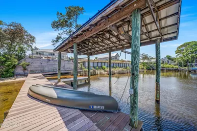 21926 Lakeview Drive, Panama City Beach, FL 32413 - Photo 75