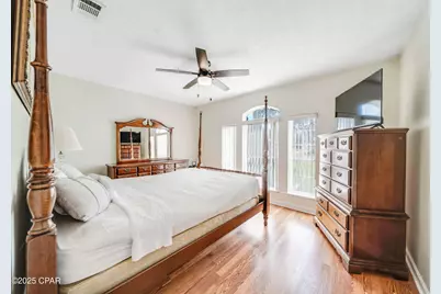 21926 Lakeview Drive, Panama City Beach, FL 32413 - Photo 29