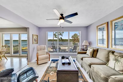 21926 Lakeview Drive, Panama City Beach, FL 32413 - Photo 13