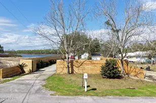 21926 Lakeview Dr, Panama City Beach, FL 32413 - Photo 5