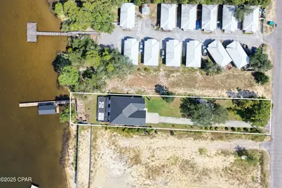 21926 Lakeview Drive, Panama City Beach, FL 32413 - Photo 47
