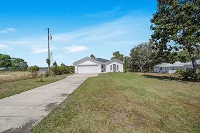 21926 Lakeview Drive, Panama City Beach, FL 32413 - Photo 43
