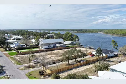 21926 Lakeview Drive, Panama City Beach, FL 32413 - Photo 3