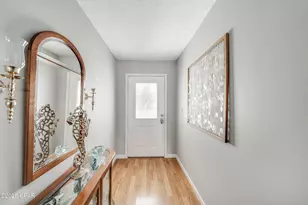 21926 Lakeview Dr, Panama City Beach, FL 32413 - Photo 41