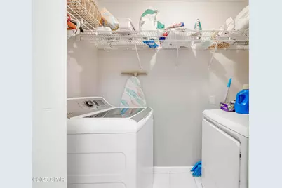 21926 Lakeview Drive, Panama City Beach, FL 32413 - Photo 35