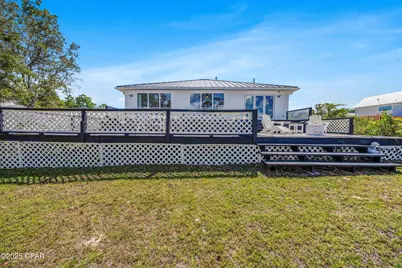 21926 Lakeview Drive, Panama City Beach, FL 32413 - Photo 67