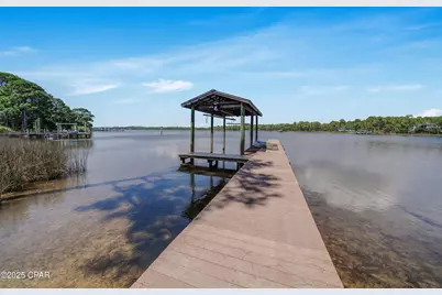 21926 Lakeview Drive, Panama City Beach, FL 32413 - Photo 69
