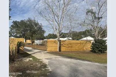 21926 Lakeview Drive, Panama City Beach, FL 32413 - Photo 3