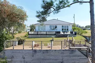 21926 Lakeview Dr, Panama City Beach, FL 32413 - Photo 59