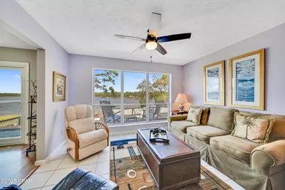 21926 Lakeview Drive, Panama City Beach, FL 32413 - Photo 11