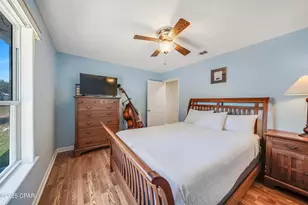 21926 Lakeview Dr, Panama City Beach, FL 32413 - Photo 35