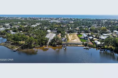 21926 Lakeview Drive, Panama City Beach, FL 32413 - Photo 49